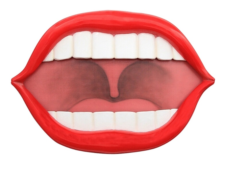 JBTH490_LARGE_RED_LIPS_WHITE_TEETH_RED_TONGUE_BACKGROUND.JPG
