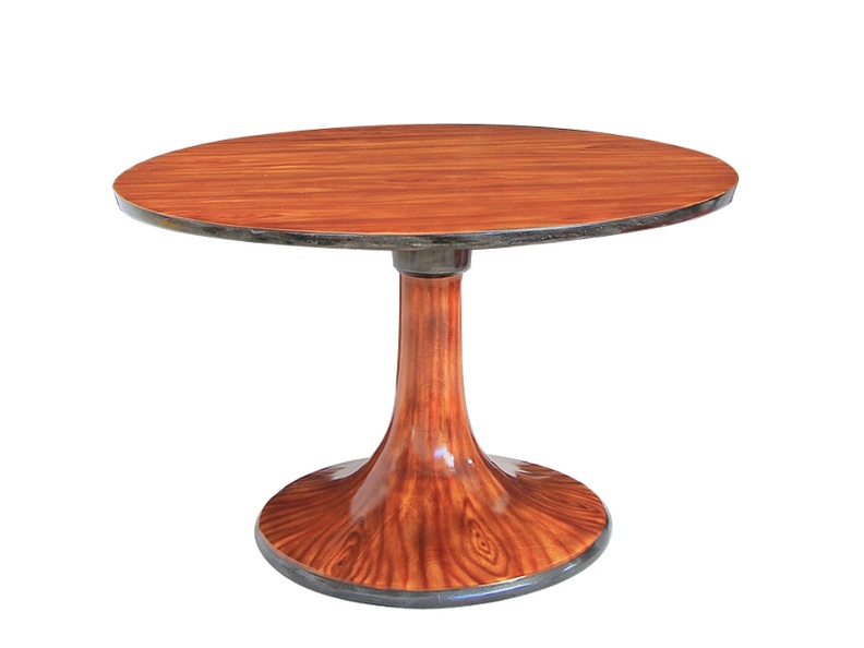 JJ050_WOOD_EFFECT_BAR_RESTAURANT_TABLE_WOOD_EFFECT_STAND_SMALL_TOP.JPG