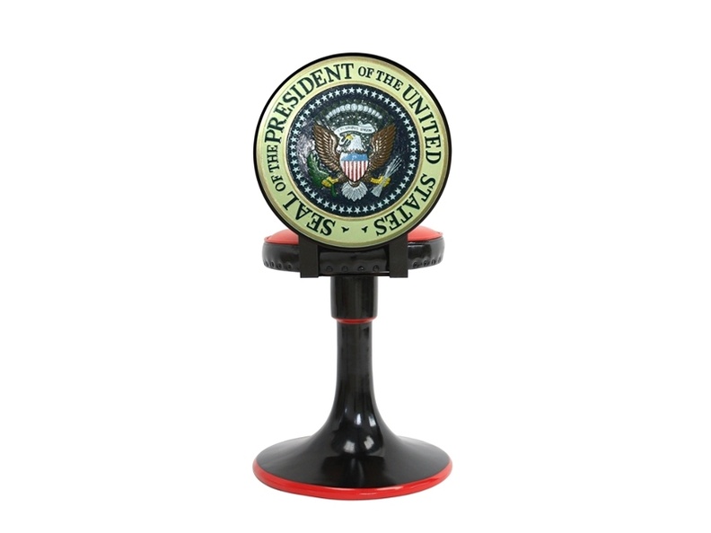 JJ1058A_PRESIDENT_OF_THE_UNITED_STATES_SEAL_WALL_PLAQUE_CHAIR_1.JPG