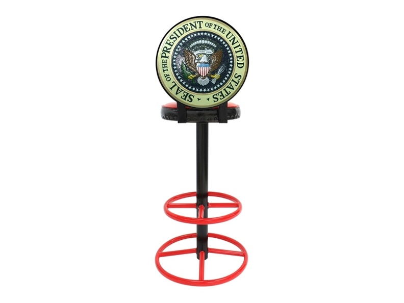 JJ1058_PRESIDENT_OF_THE_UNITED_STATES_SEAL_WALL_PLAQUE_CHAIR_1.JPG