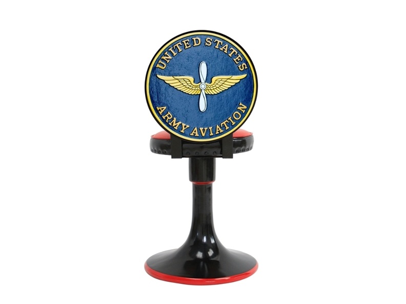 JJ1060A_UNITED_STATES_ARMY_AVIATION_WALL_PLAQUE_CHAIR_1.JPG