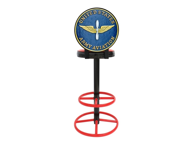 JJ1060_UNITED_STATES_ARMY_AVIATION_WALL_PLAQUE_CHAIR_1.JPG