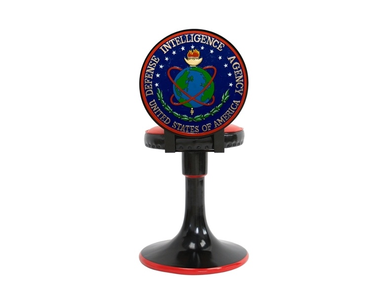 JJ1063A_UNITED_STATES_DEFENCE_INTELLIGENCE_AGENCY_WALL_PLAQUE_CHAIR_1.JPG