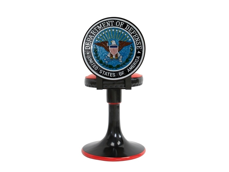 JJ1064A_UNITED_STATES_DEPARTMENT_OF_DEFENCE_WALL_PLAQUE_CHAIR_1.JPG