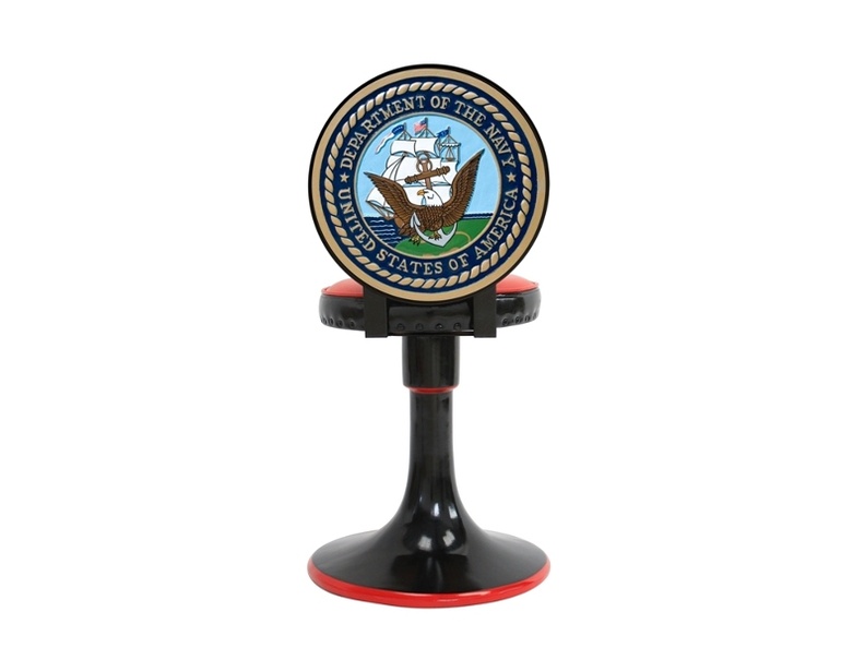 JJ1065A_UNITED_STATES_DEPARTMENT_OF_THE_NAVY_WALL_PLAQUE_CHAIR_1.JPG