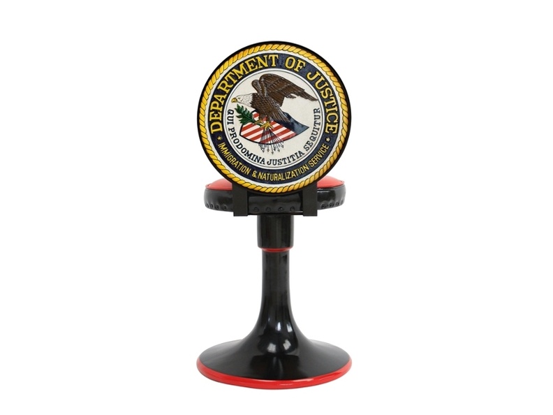JJ1066A_UNITED_STATES_DEPARTMENT_OF_JUSTICE_AGENCY_WALL_PLAQUE_CHAIR_1.JPG