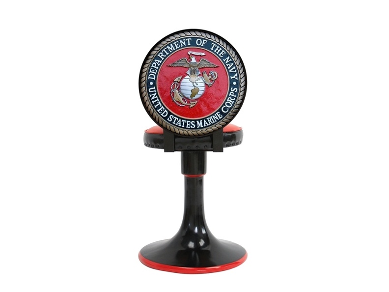 JJ1067A_UNITED_STATES_DEPARTMENT_OF_NAVY_WALL_PLAQUE_CHAIR_1.JPG