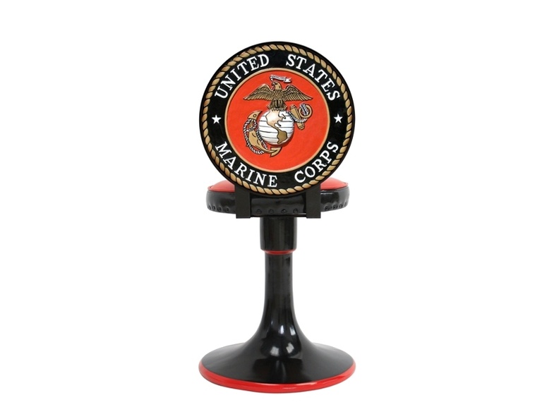 JJ1069A_UNITED_STATES_MARINE_CORPS_WALL_PLAQUE_CHAIR_1.JPG