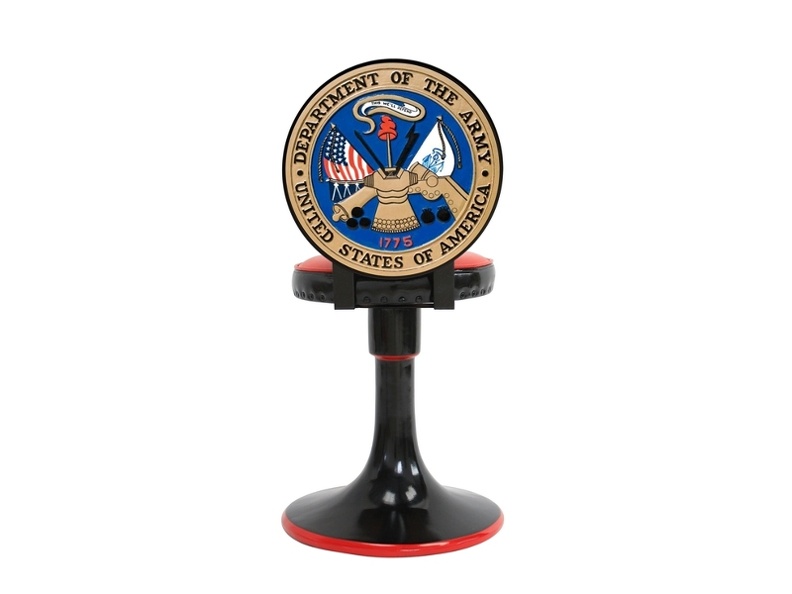 JJ1071A_USA_DEPARTMENT_OF_THE_ARMY_WALL_PLAQUE_CHAIR_1.JPG