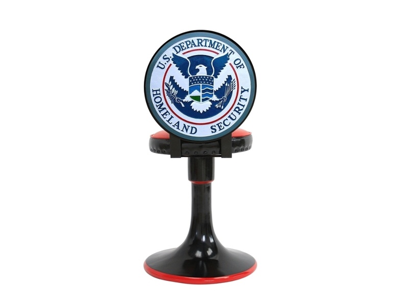 JJ1072A_UNITED_STATES_HOME_LAND_SECURITY_WALL_PLAQUE_CHAIR_1.JPG
