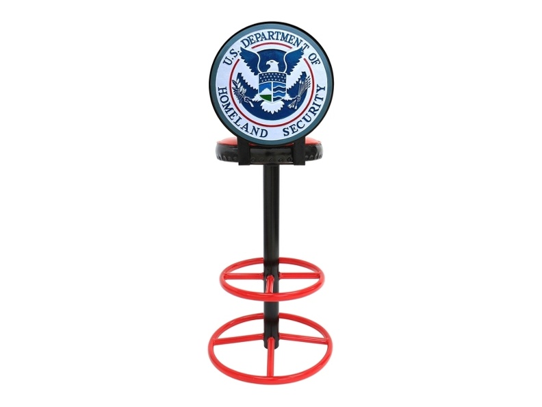 JJ1072_UNITED_STATES_HOME_LAND_SECURITY_WALL_PLAQUE_CHAIR_1.JPG