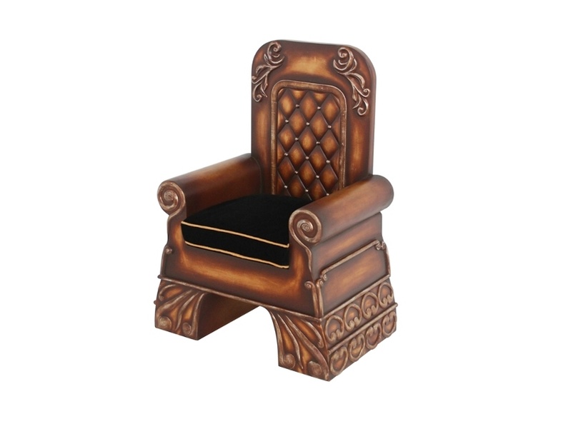 JJ6035_ANTIQUE_CHIPPENDALE_GOLD_KINGS_THRONE_SEAT_3.JPG