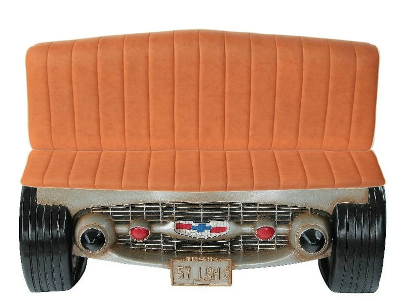 B0575_RETRO_SEATING_CAR_SOFA_BOOTH_BACK_TO_BACK_AVAILABLE_1.JPG
