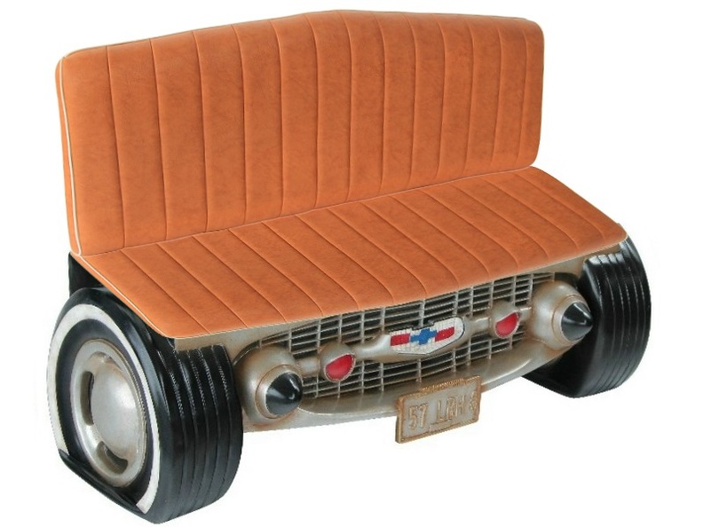 B0575_RETRO_SEATING_CAR_SOFA_BOOTH_BACK_TO_BACK_AVAILABLE_2.JPG