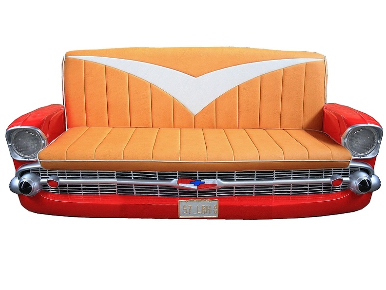 B0635_6_SEATER_VINTAGE_RETRO_CAR_SOFA_PAINTED_ANY_COLOR_1.JPG