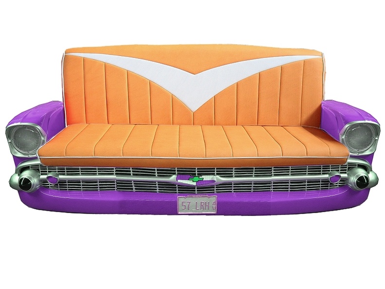B0635_6_SEATER_VINTAGE_RETRO_CAR_SOFA_PAINTED_ANY_COLOR_10.JPG