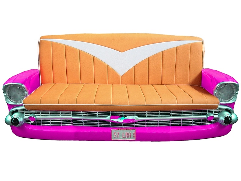 B0635_6_SEATER_VINTAGE_RETRO_CAR_SOFA_PAINTED_ANY_COLOR_3.JPG