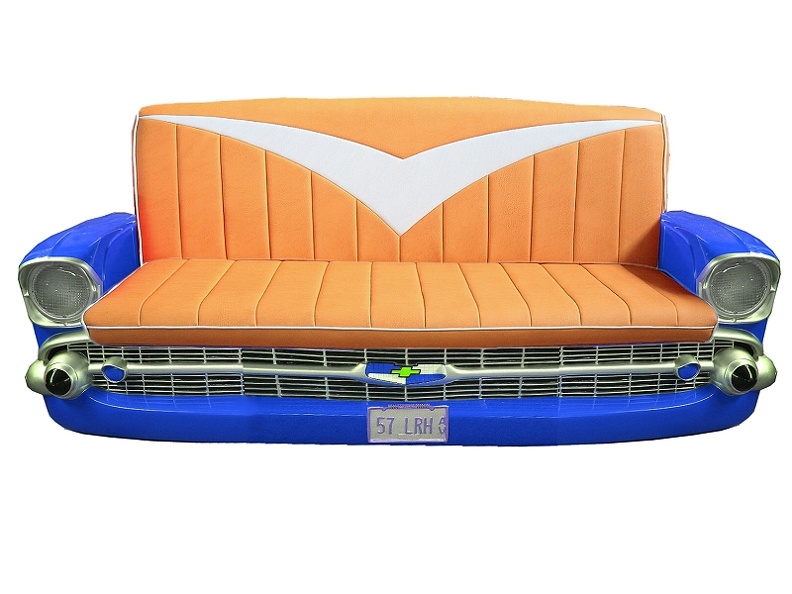 B0635_6_SEATER_VINTAGE_RETRO_CAR_SOFA_PAINTED_ANY_COLOR_4.JPG