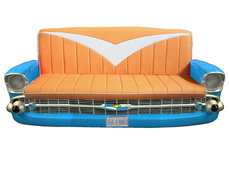 B0635_6_SEATER_VINTAGE_RETRO_CAR_SOFA_PAINTED_ANY_COLOR_5.JPG