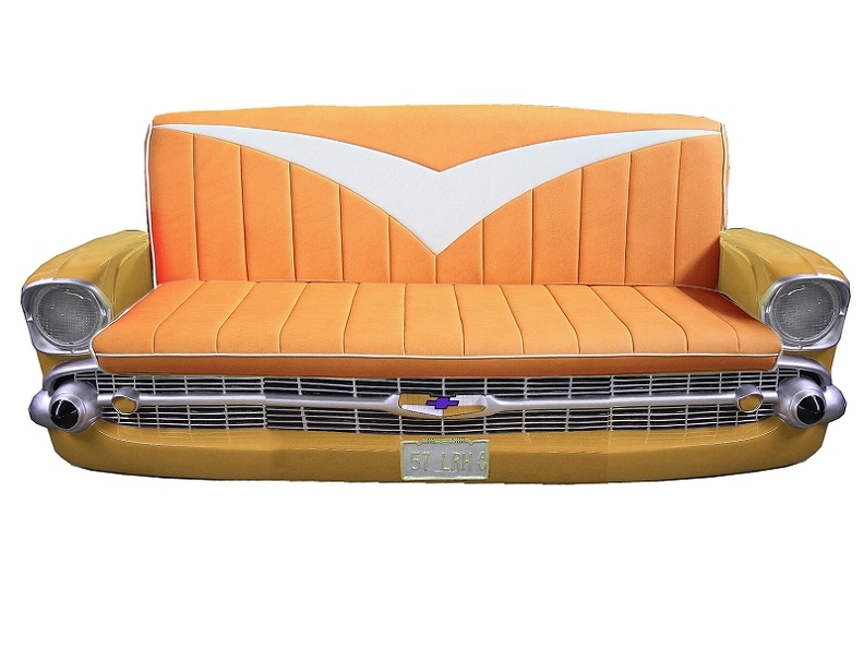 B0635_6_SEATER_VINTAGE_RETRO_CAR_SOFA_PAINTED_ANY_COLOR_9.JPG