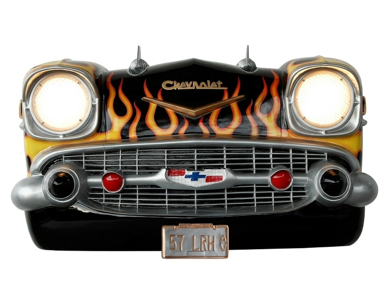 BJM0018_57_CHEVY_VINTAGE_WALL_MOUNTED_CAR_DECOR_WITH_WORKING_LIGHTS_1.JPG