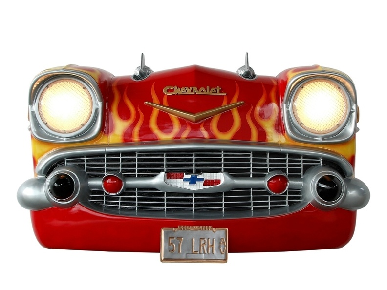 BJM0019_57_CHEVY_VINTAGE_WALL_MOUNTED_CAR_DECOR_WITH_WORKING_LIGHTS_1.JPG
