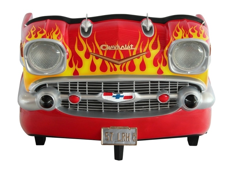 BJM0046_RED_WITH_FLAMES_VINTAGE_CAR_SOFA_FRONT_END_OF_CAR_1.JPG