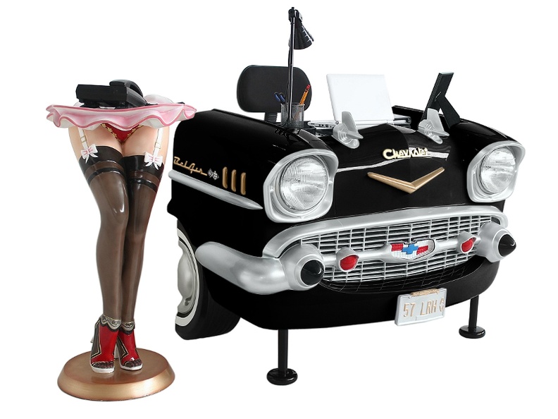 JBCR001B_VINTAGE_CHEVY_BEL_AIR_CAR_DESK_FULLY_FUNCTIONAL_ALL_COLORS_AVAILABLE_1.JPG