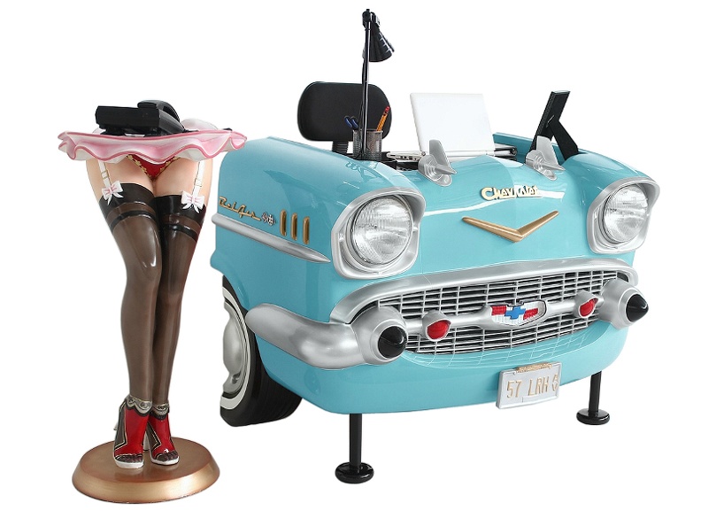 JBCR001C_VINTAGE_CHEVY_BEL_AIR_CAR_DESK_FULLY_FUNCTIONAL_ALL_COLORS_AVAILABLE_1.JPG