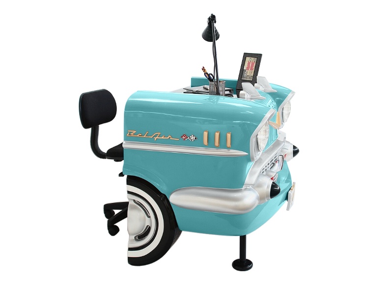 JBCR001C_VINTAGE_CHEVY_BEL_AIR_CAR_DESK_FULLY_FUNCTIONAL_ALL_COLORS_AVAILABLE_2.JPG