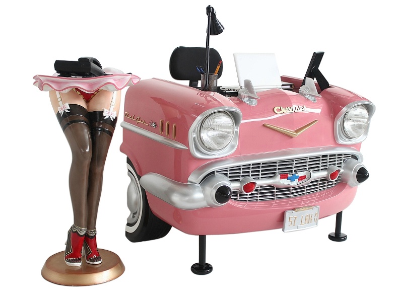 JBCR001_VINTAGE_CHEVY_BEL_AIR_CAR_DESK_FULLY_FUNCTIONAL_ALL_COLORS_AVAILABLE_1.JPG