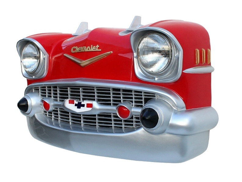 JBCR003_57_CHEVY_VINTAGE_WALL_MOUNTED_CAR_DECOR_RED.JPG