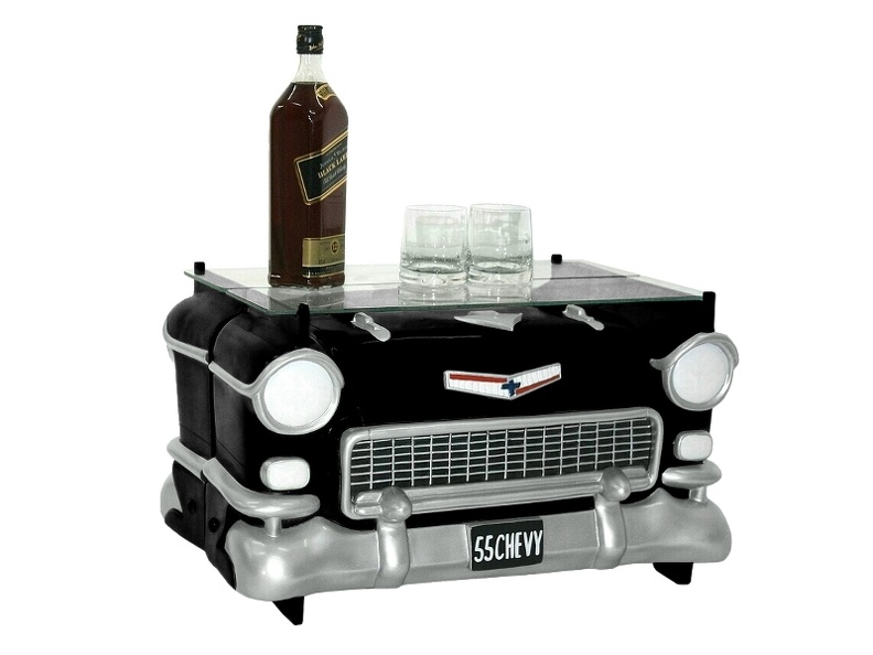 JBCR006_55_CHEVY_CAR_DECOR_COFFEE_TABLE_BLACK_JOINABLE_ALL_COLORS_AVAILABLE.JPG