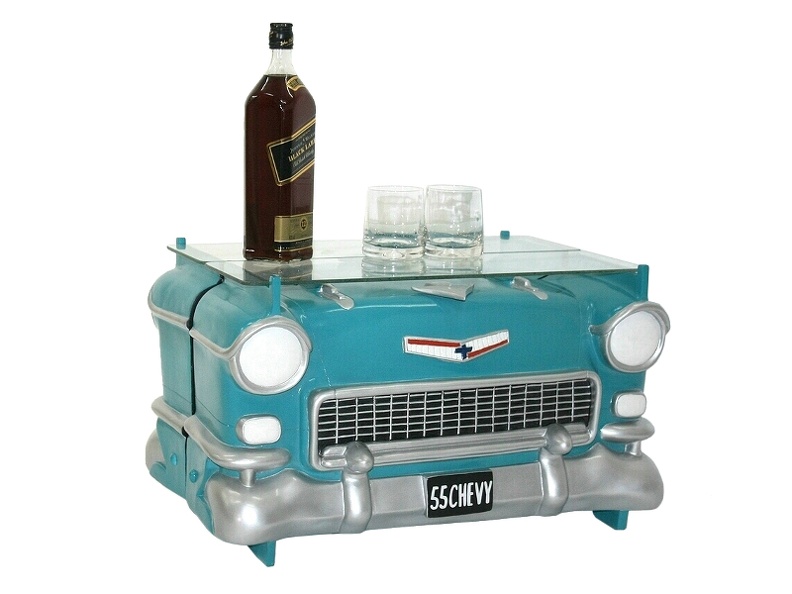 JBCR012_55_CHEVY_CAR_DECOR_COFFEE_TABLE_JOINABLE_ALL_COLORS_AVAILABLE_1.JPG