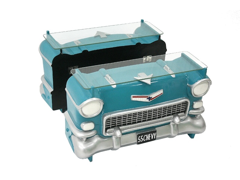 JBCR012_55_CHEVY_CAR_DECOR_COFFEE_TABLE_JOINABLE_ALL_COLORS_AVAILABLE_2.JPG