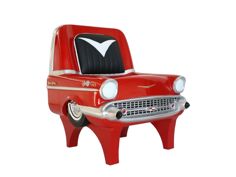 JBCR015_57_CHEVY_BELAIR_CHAIR_ALL_COLORS_AVAILABLE_1.JPG