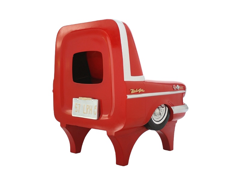JBCR015_57_CHEVY_BELAIR_CHAIR_ALL_COLORS_AVAILABLE_2.JPG
