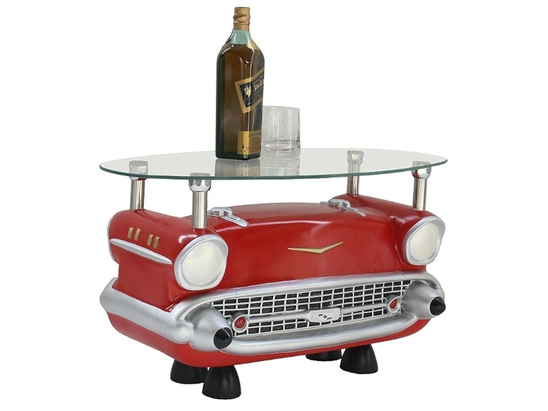 JBCR016_57_CHEVY_COFFEE_TABLE_BACK_TO_BACK_ALL_COLORS_AVAILABLE_1.JPG