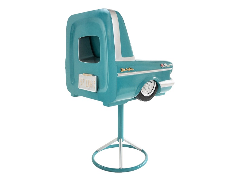 JBCR022_GREEN_57_CHEVY_BELAIR_BAR_STOOL_ALL_COLORS_AVAILABLE_2.JPG