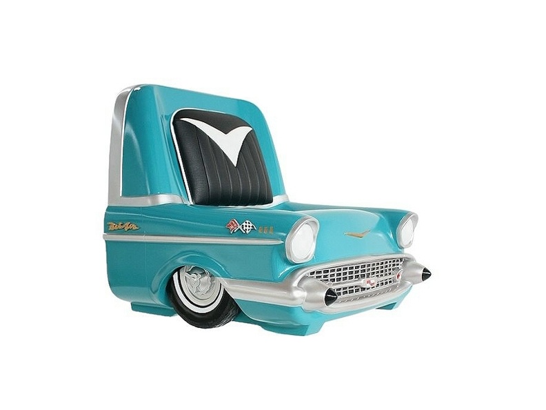 JBCR023A_57_CHEVY_BELAIR_CHILDS_CHAIR_TURQUOISE_1.JPG