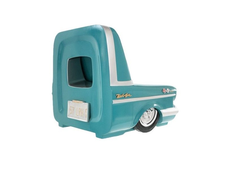 JBCR023A_57_CHEVY_BELAIR_CHILDS_CHAIR_TURQUOISE_2.JPG