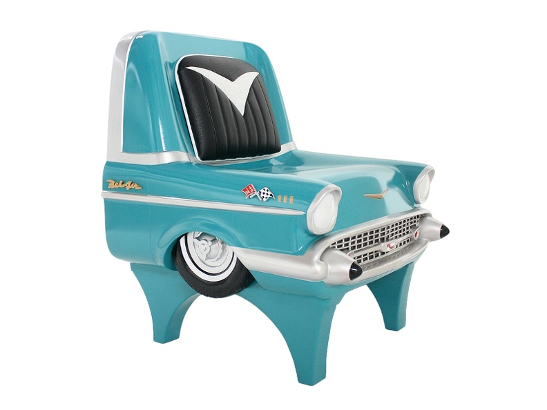 JBCR023_GREEN_57_CHEVY_BELAIR_CHAIR_ALL_COLORS_AVAILABLE_1.JPG