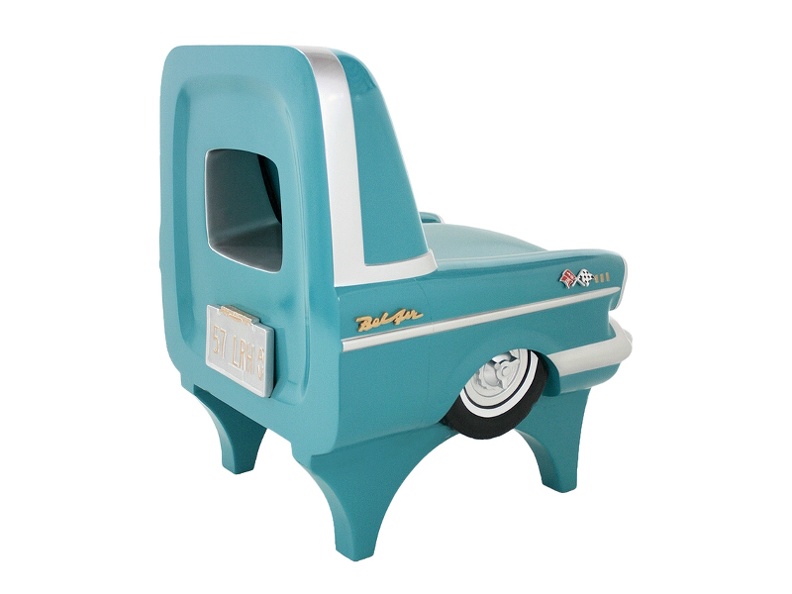 JBCR023_GREEN_57_CHEVY_BELAIR_CHAIR_ALL_COLORS_AVAILABLE_2.JPG
