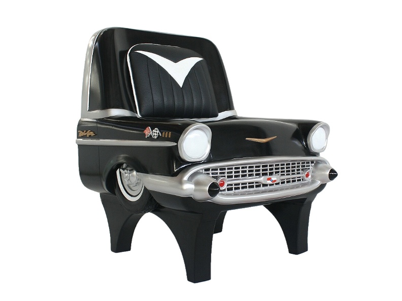 JBCR025_BLACK_57_CHEVY_BELAIR_CHAIR_ALL_COLORS_AVAILABLE_1.JPG