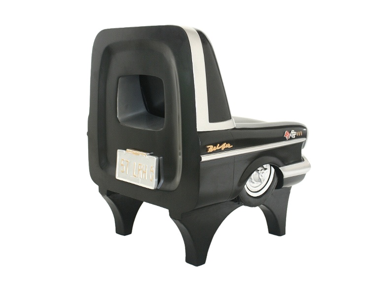 JBCR025_BLACK_57_CHEVY_BELAIR_CHAIR_ALL_COLORS_AVAILABLE_2.JPG
