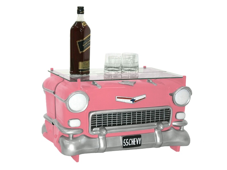 JBCR026_55_CHEVY_CAR_DECOR_COFFEE_TABLE_PINK_JOINABLE_ALL_COLORS_AVAILABLE.JPG