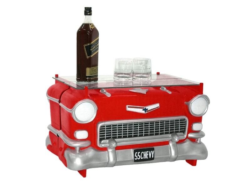 JBCR027_55_CHEVY_CAR_DECOR_COFFEE_TABLE_RED_JOINABLE_ALL_COLORS_AVAILABLE.JPG