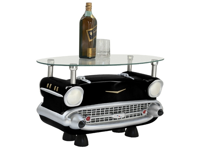 JBCR028_57_CHEVY_COFFEE_TABLE_BLACK_BACK_TO_BACK_ALL_COLORS_AVAILABLE_2.JPG