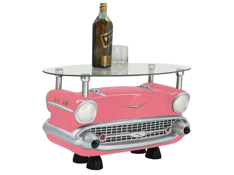 JBCR029_57_CHEVY_COFFEE_TABLE_PINK_BACK_TO_BACK_ALL_COLORS_AVAILABLE_1.JPG