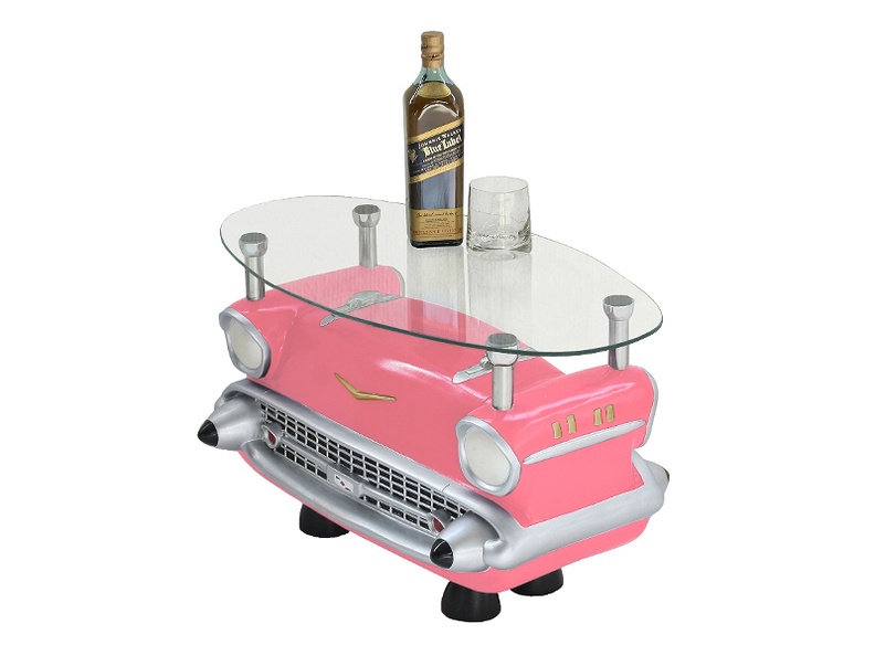 JBCR030_57_CHEVY_COFFEE_TABLE_PINK_BACK_TO_BACK_ALL_COLORS_AVAILABLE_2.JPG